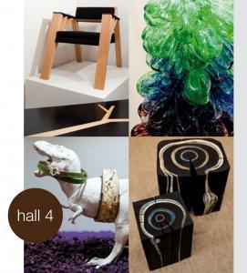 Artytube, maison sensuelle