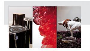 Artytube, maison sensuelle