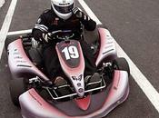 Inscriptions pour trophée Made Kart 2011