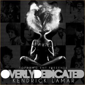 20100904 KENDRICKOD 300x300 Video: Kendrick Lamar Feat Jhene Aiko Growing Apart 
