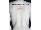 Fabienne JACOB -CORPS 2/10