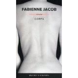 Fabienne JACOB -CORPS : 2/10