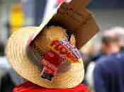 Retraites septembre Etre entendus Mobilisons-nous fort