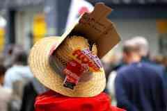 ps manifestation retraites seine-maritime ps76 blog76.JPG