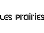 collection hiver Prairies Paris