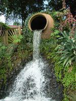 La jardin des Martels - Un paradis sur terre (Tarn) La jardin des Martels - Un paradis sur terre (Tarn)