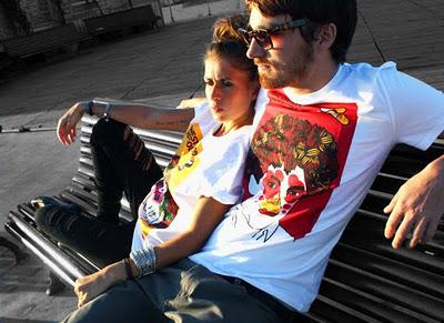 Aquapax partenaire de l'événement Arteest