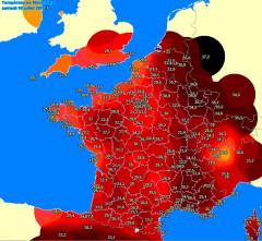 températures 10.07.10 jpeg.jpg