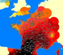 temperature 26.08.10 jpeg.jpg