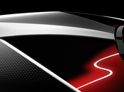 News Lamborghini (a)Tease