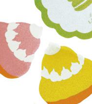 Humeur de rentrée…