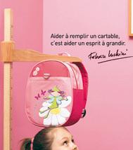 Humeur de rentrée…