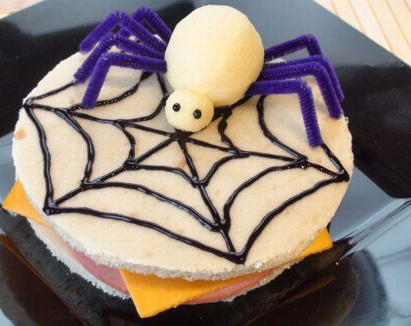 sandwiche marrant 000 Des Sandwiches marrants (30 photos)