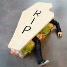 thumbs sandwiche marrant 007 Des Sandwiches marrants (30 photos)