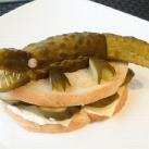 thumbs sandwiche marrant 008 Des Sandwiches marrants (30 photos)