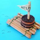 thumbs sandwiche marrant 013 Des Sandwiches marrants (30 photos)