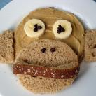 thumbs sandwiche marrant 014 Des Sandwiches marrants (30 photos)