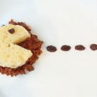 thumbs sandwiche marrant 016 Des Sandwiches marrants (30 photos)