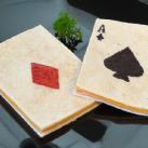 thumbs sandwiche marrant 017 Des Sandwiches marrants (30 photos)