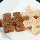 thumbs sandwiche marrant 018 Des Sandwiches marrants (30 photos)