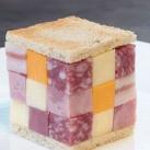 thumbs sandwiche marrant 019 Des Sandwiches marrants (30 photos)