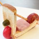 thumbs sandwiche marrant 021 Des Sandwiches marrants (30 photos)