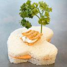 thumbs sandwiche marrant 022 Des Sandwiches marrants (30 photos)