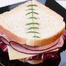 thumbs sandwiche marrant 025 Des Sandwiches marrants (30 photos)