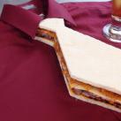 thumbs sandwiche marrant 027 Des Sandwiches marrants (30 photos)