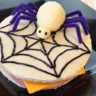 thumbs sandwiche marrant 000 Des Sandwiches marrants (30 photos)