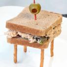 thumbs sandwiche marrant 028 Des Sandwiches marrants (30 photos)