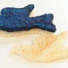 thumbs sandwiche marrant 029 Des Sandwiches marrants (30 photos)