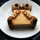 thumbs sandwiche marrant 030 Des Sandwiches marrants (30 photos)