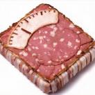 thumbs sandwiche marrant 002 Des Sandwiches marrants (30 photos)