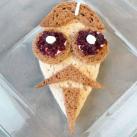 thumbs sandwiche marrant 003 Des Sandwiches marrants (30 photos)