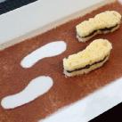 thumbs sandwiche marrant 004 Des Sandwiches marrants (30 photos)