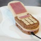 thumbs sandwiche marrant 005 Des Sandwiches marrants (30 photos)