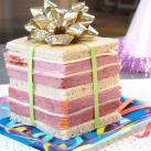 thumbs sandwiche marrant 010 Des Sandwiches marrants (30 photos)