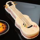 thumbs sandwiche marrant 011 Des Sandwiches marrants (30 photos)