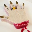 thumbs sandwiche marrant 012 Des Sandwiches marrants (30 photos)