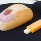 thumbs sandwiche marrant 015 Des Sandwiches marrants (30 photos)