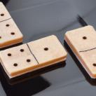 thumbs sandwiche marrant 020 Des Sandwiches marrants (30 photos)