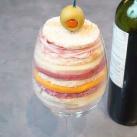 thumbs sandwiche marrant 026 Des Sandwiches marrants (30 photos)