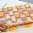 thumbs sandwiche marrant 006 Des Sandwiches marrants (30 photos)