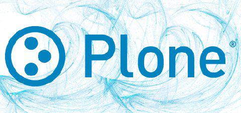 plone Le CMS en python Plone vient de sortir en version 4