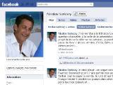Sarkozy trou Google