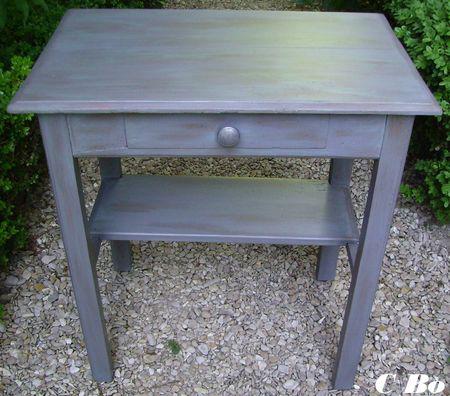 table_vert_de_gris_face_C_Bo