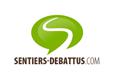 sentiers_debattus_logo