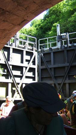 PAS DE VACANCES CET ETE MAIS...