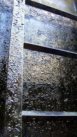 PAS DE VACANCES CET ETE MAIS...